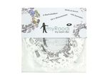 Myroodi - Set Di Dischi Da Lancio