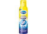 Scholl Fresh Step Schuhspray 150Ml