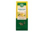 Miscela Di Tisane - Herbal Dream Sfuso 50G Confezione Da 12 Pezzi