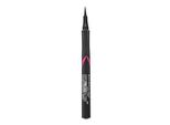 Maybelline New York Line Liquid Eye Master Precise Liquid Eyeliner 1 G Colore Nero