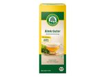 Miscela Di Erbe - Erbe Alpine 20 Bustine 30G