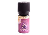 Profumi Sacri - Sandalo K 5Ml