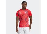 Frankreich Handball T-Shirt
