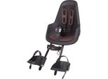 Kindersitz ONE Mini ECO