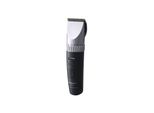 Panasonic ER-1512 Haarschneidemaschine