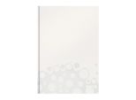 Esselte Leitz Wow Copertina Rigida A5