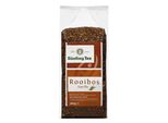 BüNting Rooibos Tè Alla Vaniglia Aromatizzato Alla Vaniglia 200G