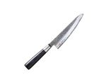 Suncraft Coltello Da Cucina Senzo Classic Santoku Small 143 Mm SZ03