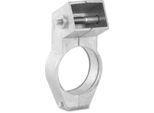 Staffa Technisat Lnb (40 Mm) | Per La Staffa Az/El Dei Modelli Digidish