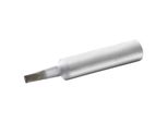 Punta Per Saldatura Weller Serie Xnt A Scalpello, Xnt A/1,6 X 0,4 Mm, Dritta T0054485199