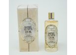 Diesel Fuel For Life Femme Eau De Toilette Vapo 120 Ml