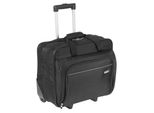Targus TBR003EU, Nero, 406,4 Mm (16"), 3,19 Kg, 383,73 X 41,9 X 266,7 Mm, 419 X 191 X 356 Mm"