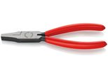 Pinza Knipex 20 01 160 Pinze A Becchi D'ago