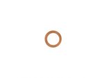 Rondella Dresselhaus 4607/000/17 10X16X1