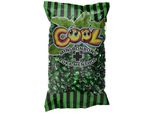 Mini Caramelle Fresche Al Mentolo Eucalipto Confezionate Singolarmente 1000G