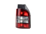Johns, Fanale Posteriore Combinato Per Vw Transporter T5 04/03- Nuovo Da La. Lato Guida Sinistro,