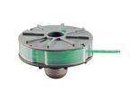 Bobina Di Filo Per Decespugliatore Powercut Plus 650/30
