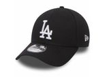 New Era 39THIRTY League Essential New York Yankees Mlb Cap 11405495
