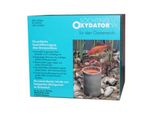 pitti Heimtierprodukte SÖCHTING Oxydator W / Teich bis 4000 l