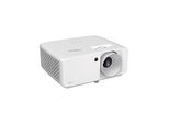 Optoma Projektoren ZH462 - 1920 x 1080 - 0 ANSI lumens