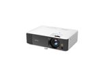 BenQ Projektoren TK700 - DLP projector - 3D - 3840 x 2160 - 3200 ANSI lumens