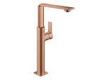 Grohe Waschtischarmatur Allure 23403_1 Xl-Size Warm Sunset, 23403DA1 23403DA1