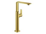 Grohe Waschtischarmatur Allure 23403_1 Xl-Size Cool Sunrise, 23403GL1 23403GL1