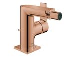 Grohe Bidetarmatur Allure 24160_1 Warm Sunset, 24160DA1 24160DA1