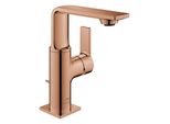 Grohe Waschtischarmatur Allure 32757_1 M-Size Warm Sunset, 32757DA1 32757DA1