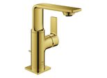 Grohe Waschtischarmatur Allure 32757_1 M-Size Cool Sunrise, 32757GL1 32757GL1