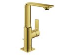 Grohe Waschtischarmatur Allure 32146_1 L-Size Cool Sunrise, 32146GL1 32146GL1