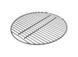 Kohlerost Holzkohlegrills 57Cm (7441), Grillrost