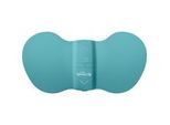 EM 55 Menstrual Relax + , Massagegerät mint