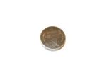 Elma Instruments Battery - 3v cr2450