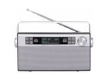 Soundmaster - Radio DAB650S Digitalradio Radios
