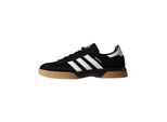 Adidas HB Spezial Herren Handballschuhe