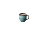 Like. By Villeroy & Boch Kaffeetasse Lave 190 Ml
