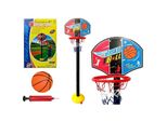 Basketball-Set für Kinder