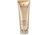 Elizabeth Arden - Crema Detergente Purificante Alla Ceramide - Crema Detergente Alla Ceramide 125Ml