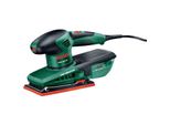 Levigatrice Orbitale Pss 250 Ae