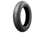 Bridgestone Exedra Max F 110/90 - 19 M/C Tl 62H Anteriore
