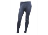 Regatta Professional Thermal Long Johns