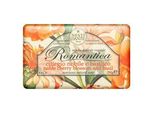 Nesti Dante Romantica MýDlo Natural Soap Cherry Blossom 250 G