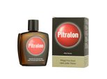 Pitralon Lozione Dopobarba 160Ml Per Uomo