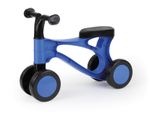 Lena Lena Il Mio Primo Monopattino - Bicicletta D'equilibrio