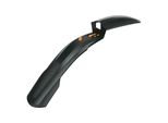 Sks Shockblade 26-27,5" Parafango Anteriore Nero"