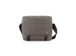 Aktentasche NATIONAL GEOGRAPHIC Pro, Herren, Gr. B/H/T: 10.5cm x 31.00cm x 38cm, grün (khaki), Nylon, Taschen, mit Laptop-Fach