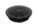 Jabra Speak 510 MS Freisprecheinrichtung