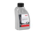 AL-KO Zubehör 4-stroke motor oil SAE 30 0.6 l