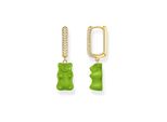 Thomas Sabo Einzelner Ohrschmuck Haribo CR727-414-6